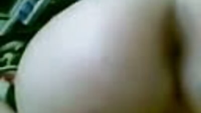 รูปภาพของ My Big Tits ในขณะที่ Topless