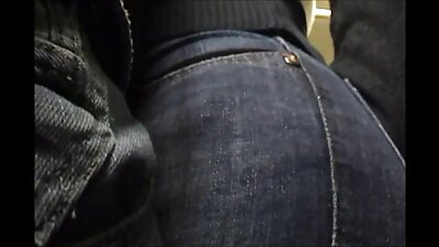 Hard Cock For Austere Mother Coupov 5